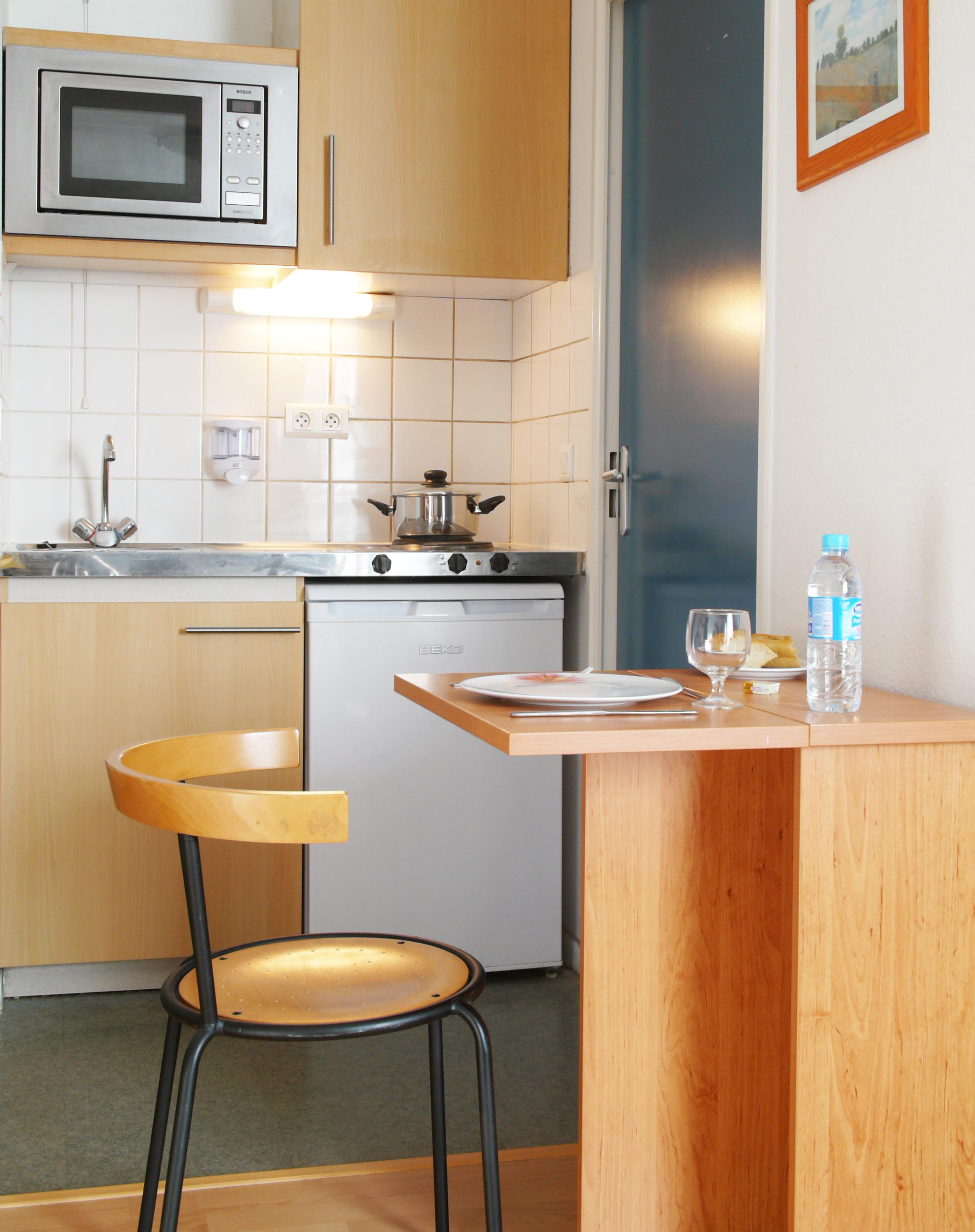 Sejours & Affaires Rouen Normandie Sotteville-les-Rouen Bagian luar foto