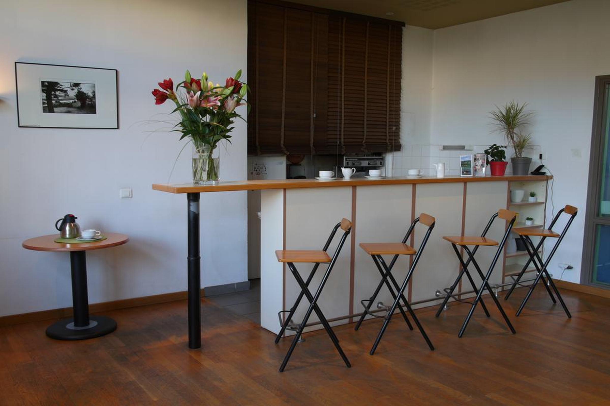 Sejours & Affaires Rouen Normandie Sotteville-les-Rouen Bagian luar foto